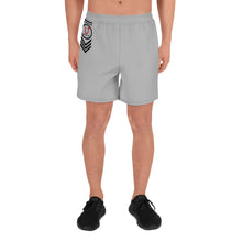 Load image into Gallery viewer, Union Men&#39;s Athletic Long Shorts
