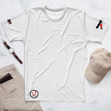 Load image into Gallery viewer, Jiu Jitsu is Life T-shirt