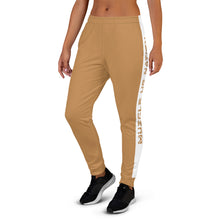 Load image into Gallery viewer, Beitch Women&#39;s Joggers