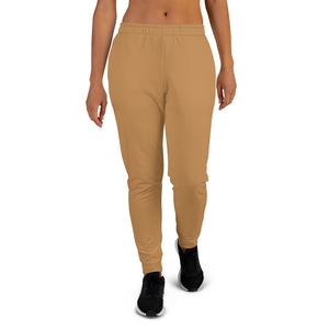 Beitch Women's Joggers
