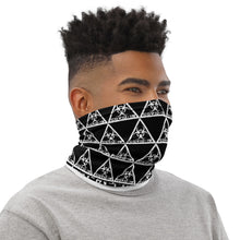 Load image into Gallery viewer, Covid Neck Gaiter