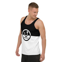 Load image into Gallery viewer, Inverted Tank Top