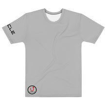 Load image into Gallery viewer, Japan Men&#39;s T-shirt