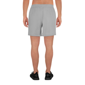 Union Men's Athletic Long Shorts